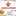 Danvia Kitchen Danvia Kitchen