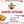 Danvia Kitchen Danvia Kitchen