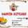 Danvia Kitchen Danvia Kitchen