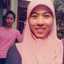 Paramitha ardi putri