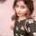 Ritu Sharma Ritu Sharma