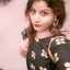 Ritu Sharma