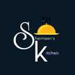 Shermeen's Kitchen
