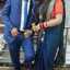 Manu Dubey