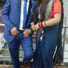 Manu Dubey