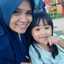 anggiaPs