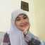 Novitaoktavia Ovie