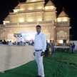 Manoj Khare