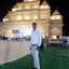 Manoj Khare