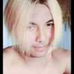 Suchat Chaitong