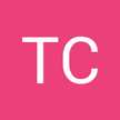 TC Chen