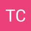 TC Chen