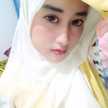 INDRIE