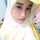 INDRIE INDRIE