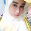 INDRIE