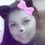 Myriam Jessica Vega Barraza