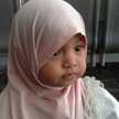 ana abidin