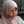 ana abidin ana abidin
