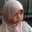 ana abidin ana abidin