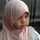 ana abidin ana abidin