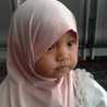 ana abidin