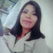 Sandra Margoth