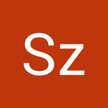 Szabina Szűcs