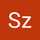 Szabina Szűcs