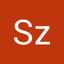Szabina Szűcs