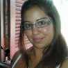 chulita