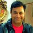 Amul Dutta
