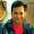 Amul Dutta