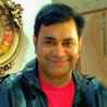 Amul Dutta