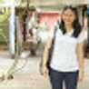 Sekar Chrisalit