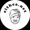 Dapur eithea 