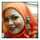 Diandra Bebs Diandra Bebs