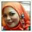 Diandra Bebs