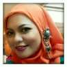 Diandra Bebs Diandra Bebs