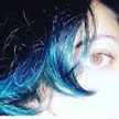Tiffany Daian