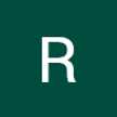 Rahmat Hidayat 223344