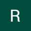 Rahmat Hidayat 223344