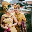 dian yuniwardani