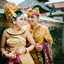 dian yuniwardani