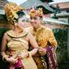 dian yuniwardani