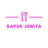 DapurJuwita