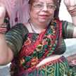  Poonam Khanduja 