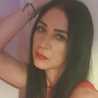 Sofi Bakogianni Sofi Bakogianni