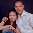 Tongo C Cutting