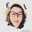 Nancy Ebling Nancy Ebling