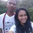 Jumilsa Sarangnga